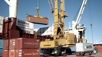 Las nuevas medidas contra el dumping agilizan el comercio exterior Las nuevas medidas contra el dumping agilizan el comercio exterior