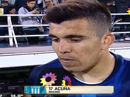 video: el saludo a pablo alvarez tras la muerte de su esposa video: el saludo a pablo alvarez tras la muerte de su esposa