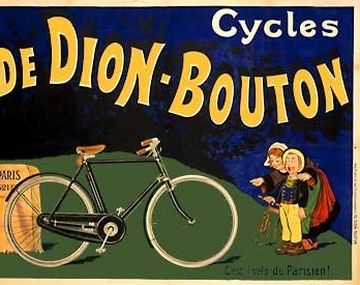 LOGO DION