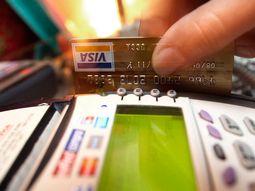 prorrogaron la devolucion de 5 puntos del iva en compras con tarjeta de debito prorrogaron la devolucion de 5 puntos del iva en compras con tarjeta de debito