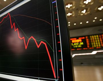Bolsa-de-seul_efe