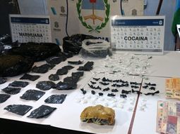 cayo la banda de nati, vinculada a la causa por cocaina adulterada en puerta 8 cayo la banda de nati, vinculada a la causa por cocaina adulterada en puerta 8