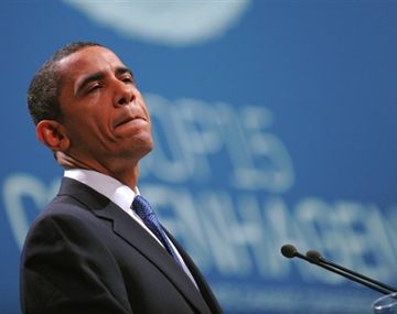 Obama
