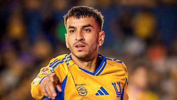 river golpeo fuerte en el mercado de pases: acordo la llegada de angel correa river golpeo fuerte en el mercado de pases: acordo la llegada de angel correa