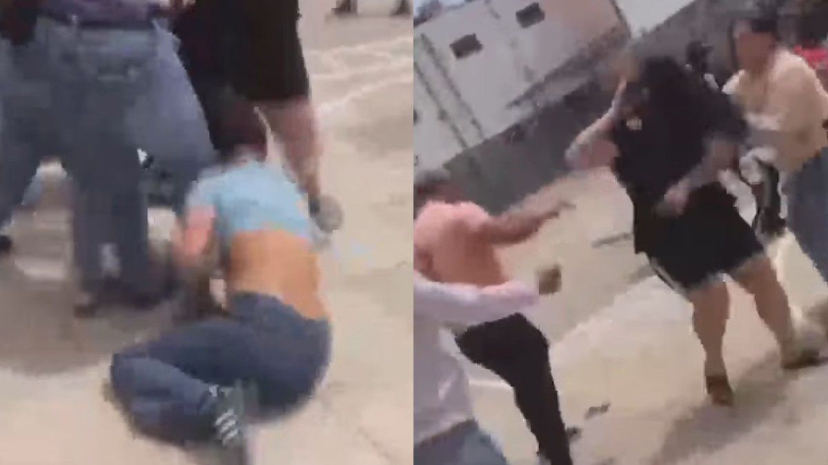 Imagen noticia completa