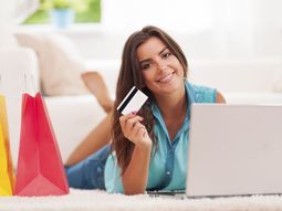 consejos para renovar tu guardarropa aprovechando las ofertas del #hotsale consejos para renovar tu guardarropa aprovechando las ofertas del #hotsale