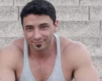 El club al que asistían los hijos del colectivero asesinado suspendió sus actividades