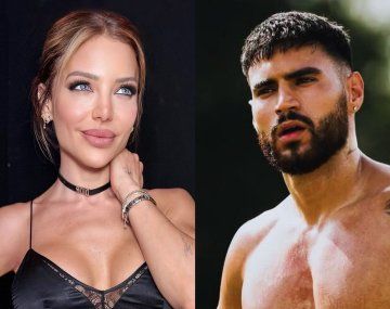 Quién es Juanjo Purata