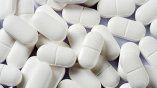 Una posible regulación del paracetamol impactará en los costos operativos de las farmacias y en el mercado local Una posible regulación del paracetamol impactará en los costos operativos de las farmacias y en el mercado local