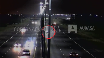 manejo 3 km en contramano por au bsas-la plata manejo 3 km en contramano por au bsas-la plata