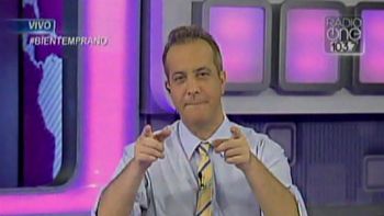 el calor sigue en la ciudad: rige un alerta amarillo por las altas temperaturas el calor sigue en la ciudad: rige un alerta amarillo por las altas temperaturas