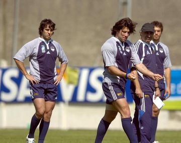 Los pUmas4VillarPress