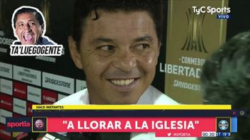 los memes por la derrota de lanus en la libertadores los memes por la derrota de lanus en la libertadores