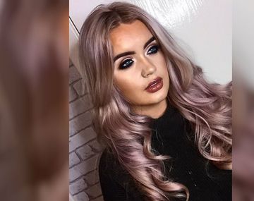 Jane dice que la lotería le arruinó la vida