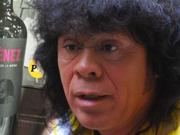 Gentileza: Punto a Punto Gentileza: Punto a Punto