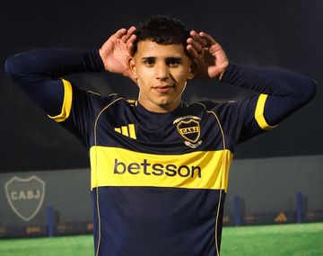 La burla de Boca a River tras las victorias en los Superclásicos de fútbol