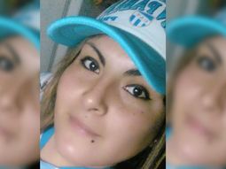 el mensaje que escribio priscila antes de ser asesinada: no puedo salir el mensaje que escribio priscila antes de ser asesinada: no puedo salir