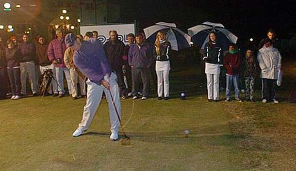 Nalbandian-Golf