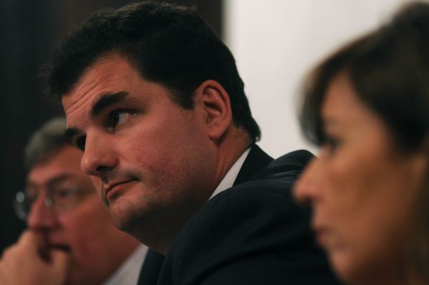 Pidieron la captura internacional de los hermanos Lanatta y Schillaci