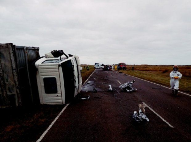 Foto gentileza: criterioonline.com