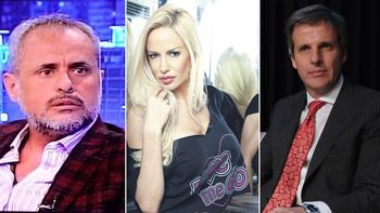 rial a salazar: redrado me pregunto si eras gato rial a salazar: redrado me pregunto si eras gato