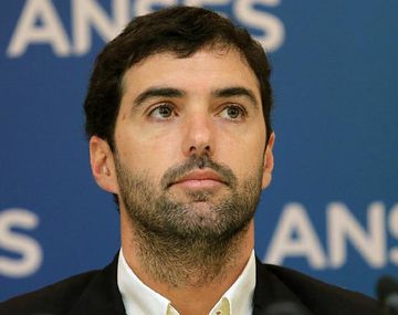 Bonadio sobreseyó al titular de la Anses por irregularidades con la plata de los jubilados