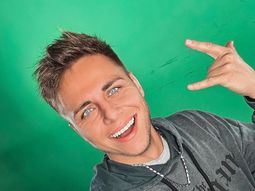 martin pepa revelo la verdad detras de los 15 kilos de lechuga en gran hermano martin pepa revelo la verdad detras de los 15 kilos de lechuga en gran hermano