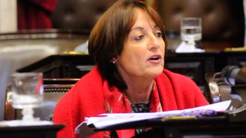 piden que anses y afip publique las cifras de los despedidos piden que anses y afip publique las cifras de los despedidos