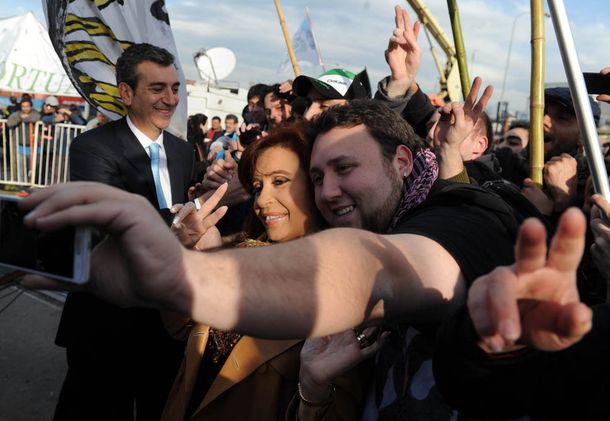 Randazzo negó por ahora un incremento en las tarifas de trenes