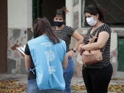 Nuevas restricciones en AMBA: no se permitirá la circulación desde las 20