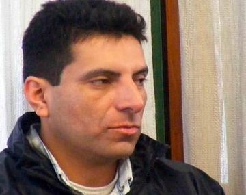 Cinco años de prisión para un preceptor por raptar a una alumna