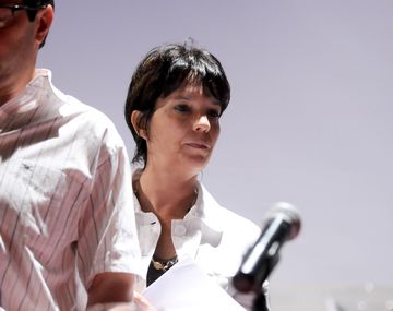 La devaluación no mejorará las exportaciones