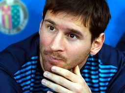 acusan a messi de evadir mas de 4 millones de euros acusan a messi de evadir mas de 4 millones de euros