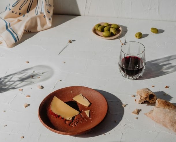 25 de Mayo: con qué vinos se toma cada plato patrio
