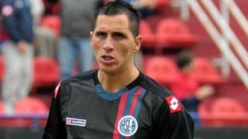 desde la carcel, migliore le mando un mensaje a los hinchas del ciclon desde la carcel, migliore le mando un mensaje a los hinchas del ciclon