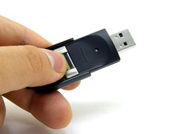 Pendrive