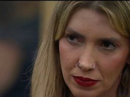 expulsaron a carmina de gran hermano generacion dorada: los motivos expulsaron a carmina de gran hermano generacion dorada: los motivos