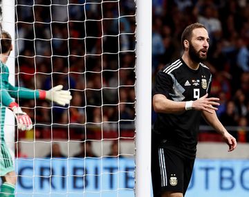 España se asombra con 5 insultos argentinos que nunca habían escuchado