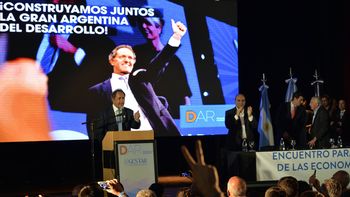 scioli quiere que el norte argentino sea el puente de integracion de latinoamerica scioli quiere que el norte argentino sea el puente de integracion de latinoamerica