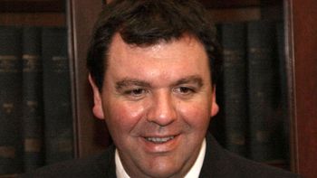 Ariel Lijo Ariel Lijo