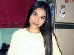 Tenía 14 años y la mataron para robarle el celular: No aceptamos ningún perdón
