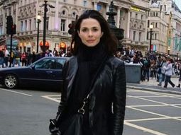 quien es rossana almeyda, la mujer senalada como nueva novia de marcelo tinelli quien es rossana almeyda, la mujer senalada como nueva novia de marcelo tinelli