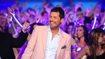 marcelo tinelli ahora apunta a los solos y solas marcelo tinelli ahora apunta a los solos y solas