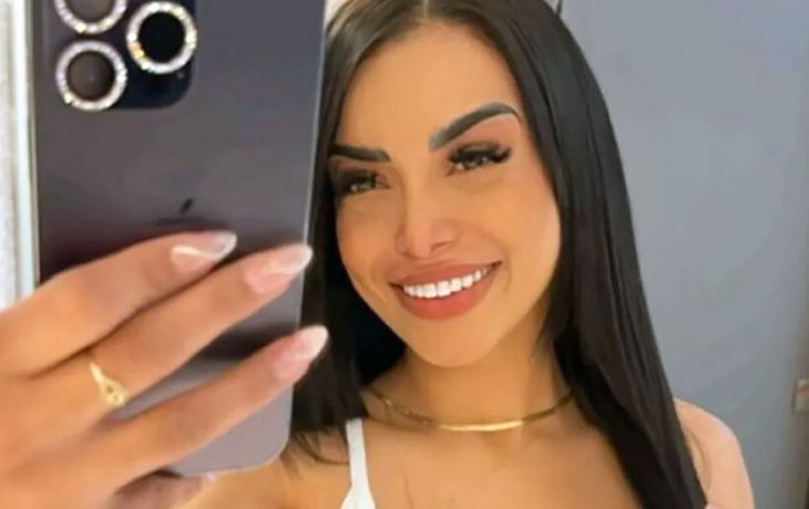 Muerte en Retiro: encontraron a Sáenz Valiente en cuero