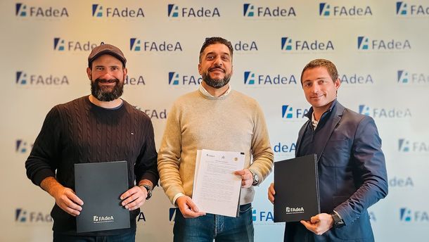 Investigan una posible trama de corrupción en la Fábrica Argentina de Aviones a raíz de dos denuncias