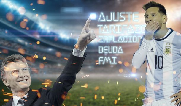 Narrativas exitistas sobre logros improbables