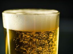 Por qué hoy es el Día Mundial de la Cerveza