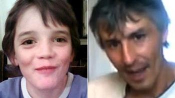 hablo el abogado de la familia: se cayo la coartada de cuello hablo el abogado de la familia: se cayo la coartada de cuello