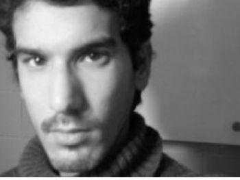 Dan a conocer la sentencia por el crimen de Mariano Ferreyra