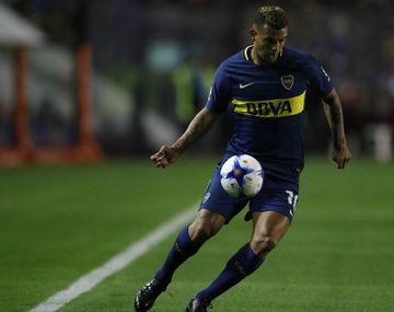 Cardona rompió el silencio tras el escándalo: ¿Con qué cara miro a mi hija?